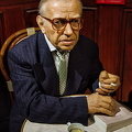 Jean-Paul Sartre
